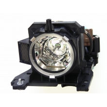 ����� ��� ��������� DUKANE Image Pro 8912 ( 456-8755G )
