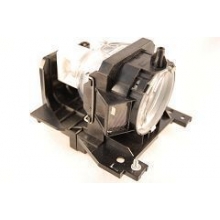 ����� ��� ��������� DUKANE Image Pro 8913-W ( 456-8775G )