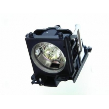 ����� ��� ��������� DUKANE Image Pro 8914 ( 456-8915 )