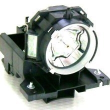 ����� ��� ��������� DUKANE Image Pro 8943A ( 456-8948 )