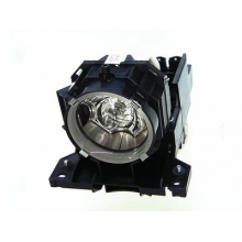 ����� ��� ��������� DUKANE Image Pro 8944 ( 456-8943 )