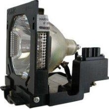����� ��� ��������� DUKANE Image Pro 9058 ( 456-230 )