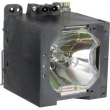 ����� ��� ��������� DUKANE Image Pro 9060 ( 456-9060 )