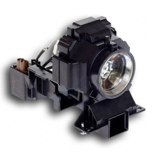 ����� ��� ��������� DUKANE ImagePro 8951P ( DT01001 / CP-X10000LAMP )