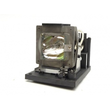 ����� ��� ��������� EIKI EIP-4500 (RIGHT) ( AN-PH50LP2 / AH-45002 )