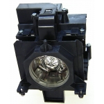    EIKI LC-XL200L ( 610 346 9607  / POA-LMP136 )