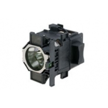 ����� ��� ��������� Epson EB-Z8000WU ( V13H010L52 / ELPLP52 )