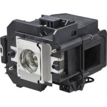 ����� ��� ��������� EPSON EH-R4000 (V13H010L59 / ELPLP59 )