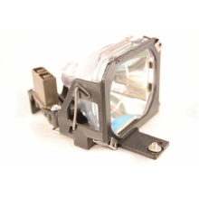 ����� ��� ��������� Epson EMP-5300 ( ELPLP05 / V13H010L05 )