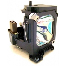 ����� ��� ��������� Epson EMP-7700 ( ELPLP12 / V13H010L12 )