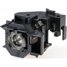 ����� ��� ��������� EPSON MovieMate 72 ( elplp43/V13H010L43 )