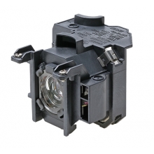 ����� ��� ��������� Epson Powerlite 1505 ( ELPLP38 / V13H010L38 )