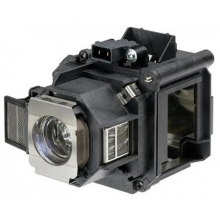 ����� ��� ��������� EPSON Powerlite Pro G5450WU (V13H010L62 / ELPLP62)