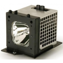 ����� ��� ��������� HITACHI 50C20A ( UX21518 )