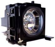 ����� ��� ��������� HITACHI CP-X3270 ( DT00521 )