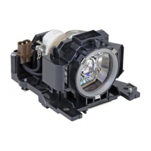 ����� ��� ��������� HITACHI ED-A110 ( DT00891 )