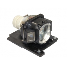 ����� ��� ��������� Hitachi HCP-U32P( DT01191 )