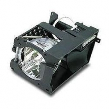    HP MP1800 ( L1551A )