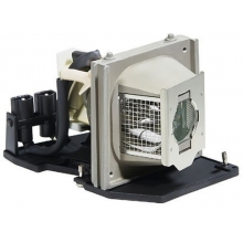    HP MP2215 ( L1809A )