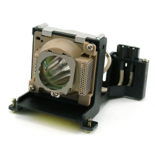 ����� ��� ��������� HP VP6110 ( L1624A )