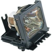    infocus C460 ( SP-LAMP-016 )