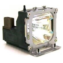 ����� ��� ��������� InFocus Proxima DP-6870 ( SP-LAMP-010 )