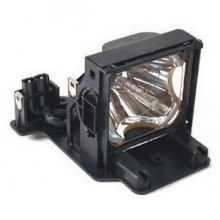 ����� ��� ��������� JVC HD-52Z585PA ( TS-CL110UAA )