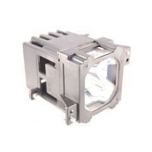 ����� ��� ���������� JVC DLA-HD1WE (BHL-5009-S)