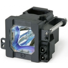 ����� ��� ��������� JVC HD-52G566 ( TS-CL110UAA )