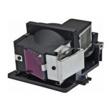 ����� ��� ��������� LG DX325 ( DX325 )