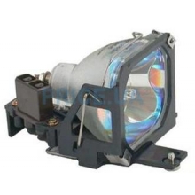 ����� ��� ��������� LG BX220 ( AJ-LT91 )