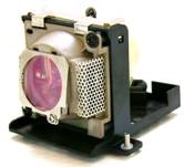 ����� ��� ��������� LG RD-JT20 ( 60.J1322.001 )