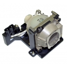 ����� ��� ��������� LG RD-JT50 ( AJ-LT50 )