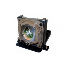 ����� ��� ��������� LG RD-JT51 ( AJ-LT51 )