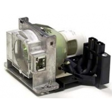 ����� ��� ��������� MITSUBISHI HC3100 ( VLT-HC910LP )