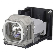 ����� ��� ��������� MITSUBISHI XD20A ( VLT-X20LP )