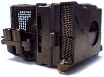 ����� ��� ��������� NEC LT150 ( LT50LP )