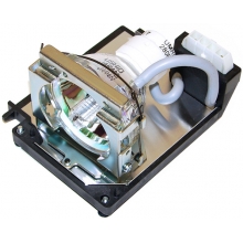 ����� ��� ��������� NEC LT81 ( LT81 / 100LAMP )