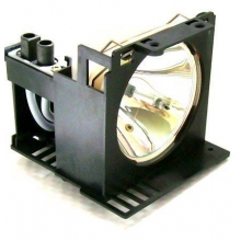 ����� ��� ��������� NEC MT1035TM+ ( VL-LP6 )