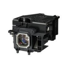 ����� ��� ��������� NEC NP-M420XVG (NP17LP)