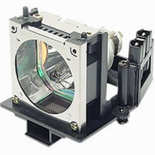 ����� ��� ��������� NEC VT45KG ( VT45LP )