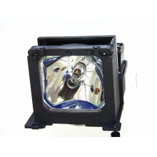 ����� ��� ��������� NEC VT650 ( VT50LP )