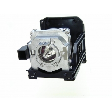 ����� ��� ��������� NEC WT610 ( WT61LPE )