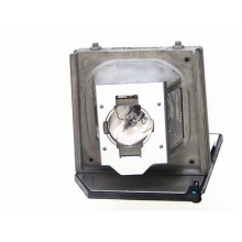 ����� ��� ��������� OPTOMA DX608 ( SP.83R01G001 )