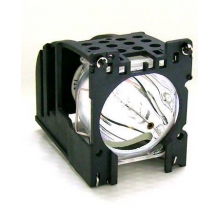 ����� ��� ��������� OPTOMA EP702 ( SP.82004.001 )