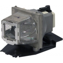 ����� ��� ��������� OPTOMA EP7150 ( SP.82Y01GC01 )