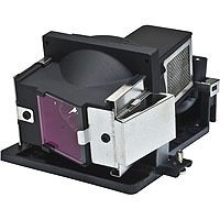 ����� ��� ��������� OPTOMA EP7155 ( EP7155 )