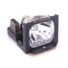 ����� ��� ��������� OPTOMA EP723MX ( SP.89M01GC01 )