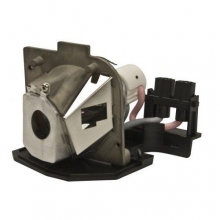 ����� ��� ��������� OPTOMA EP726 ( SP.88N01GC01 )