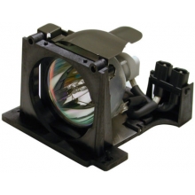����� ��� ��������� OPTOMA EP738 ( SP.80Y01.001 )